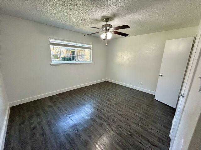 3616 Parkridge Drive 108, Dallas, TX 75234