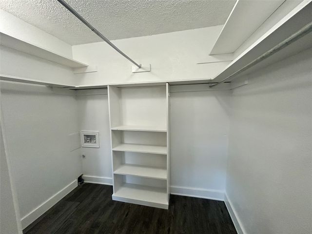 3616 Parkridge Drive 108, Dallas, TX 75234