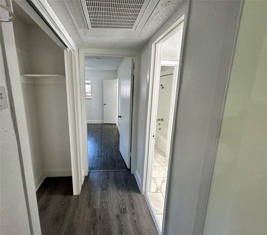 3616 Parkridge Drive 108, Dallas, TX 75234