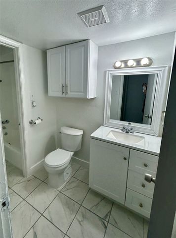 3616 Parkridge Drive 108, Dallas, TX 75234