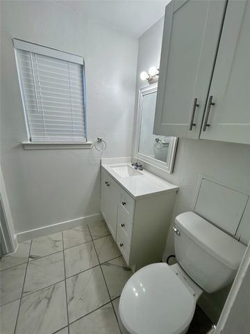 3616 Parkridge Drive 108, Dallas, TX 75234
