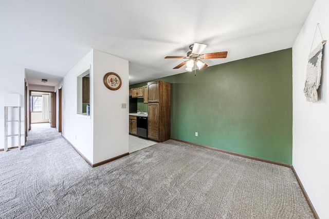 8123 Oklahoma AVENUE, Milwaukee, WI 53219