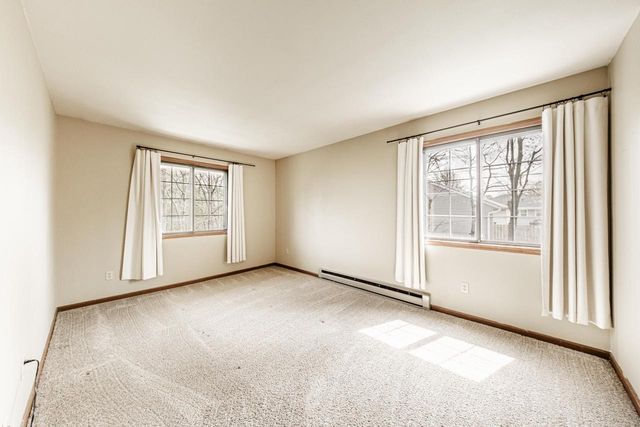 8123 Oklahoma AVENUE, Milwaukee, WI 53219