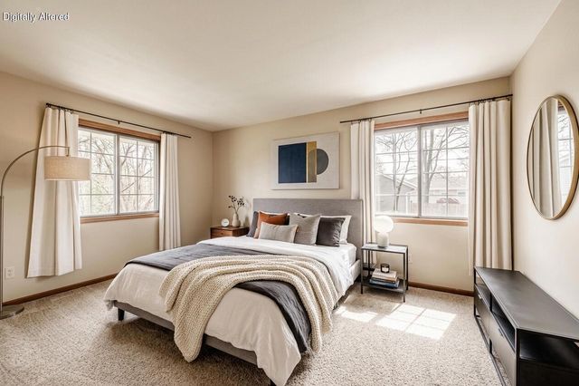 8123 Oklahoma AVENUE, Milwaukee, WI 53219