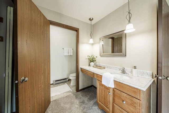 8123 Oklahoma AVENUE, Milwaukee, WI 53219