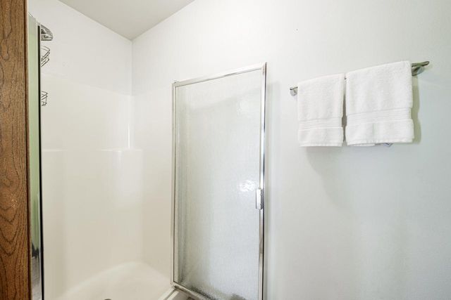 8123 Oklahoma AVENUE, Milwaukee, WI 53219