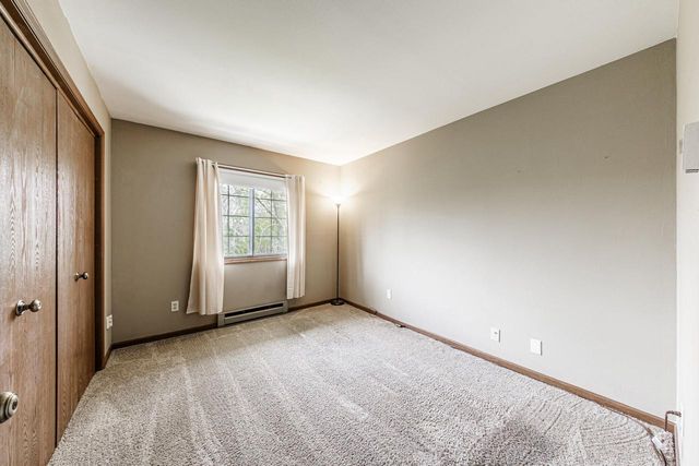 8123 Oklahoma AVENUE, Milwaukee, WI 53219