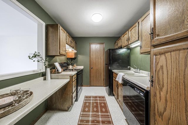 8123 Oklahoma AVENUE, Milwaukee, WI 53219