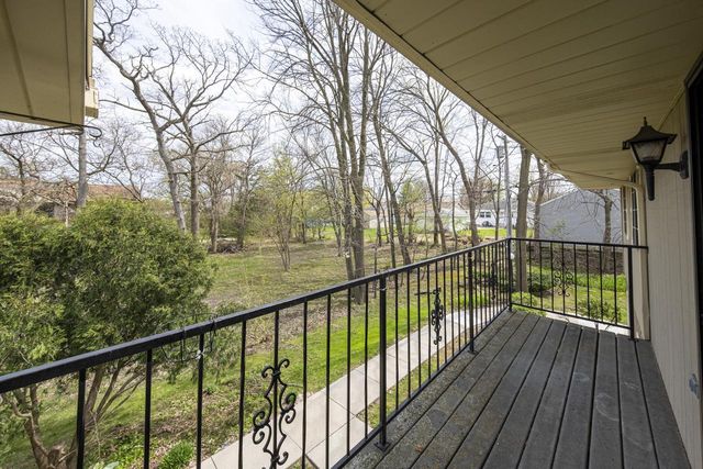 8123 Oklahoma AVENUE, Milwaukee, WI 53219
