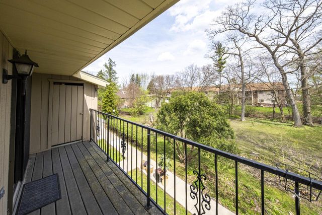 8123 Oklahoma AVENUE, Milwaukee, WI 53219