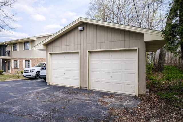 8123 Oklahoma AVENUE, Milwaukee, WI 53219