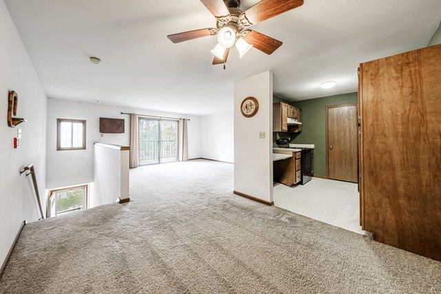 8123 Oklahoma AVENUE, Milwaukee, WI 53219