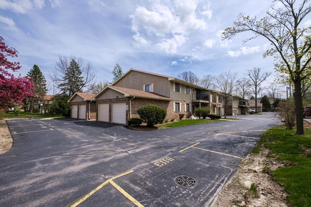 8123 Oklahoma AVENUE, Milwaukee, WI 53219
