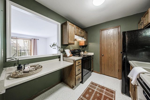 8123 Oklahoma AVENUE, Milwaukee, WI 53219