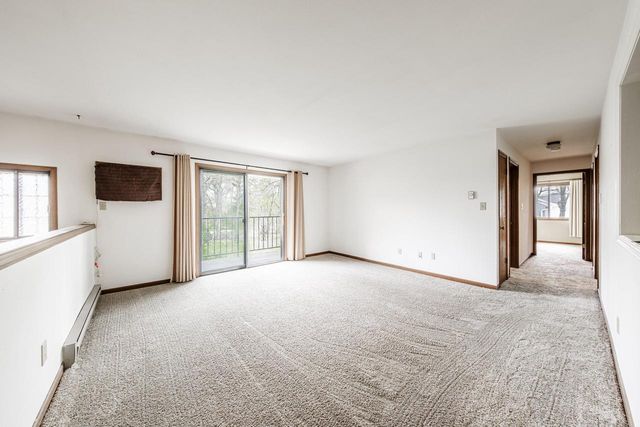8123 Oklahoma AVENUE, Milwaukee, WI 53219