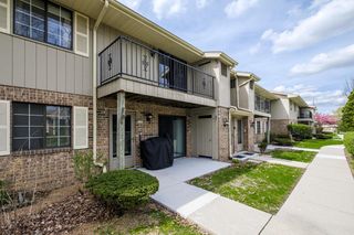 8123 Oklahoma AVENUE, Milwaukee, WI 53219