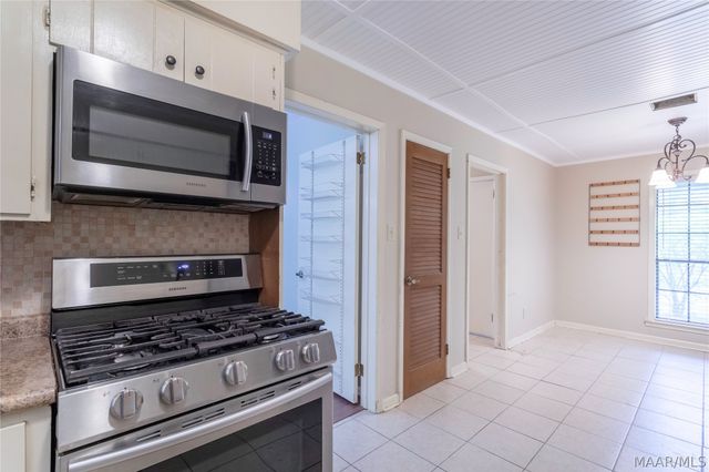 504 Wakefield Drive, Montgomery, AL 36109