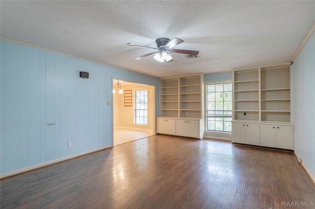 504 Wakefield Drive, Montgomery, AL 36109