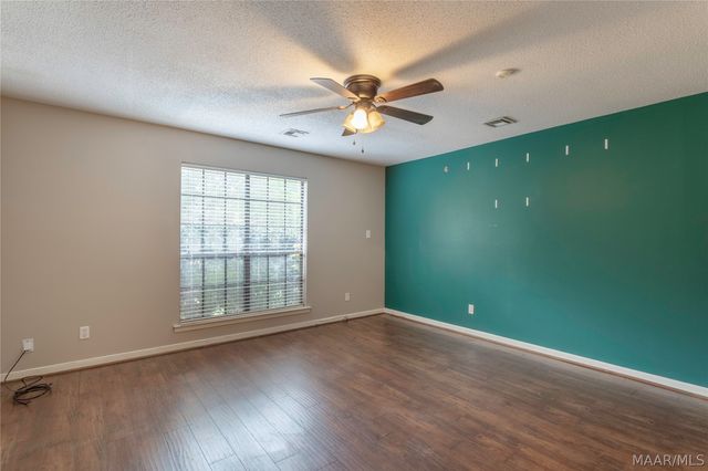 504 Wakefield Drive, Montgomery, AL 36109