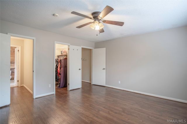 504 Wakefield Drive, Montgomery, AL 36109