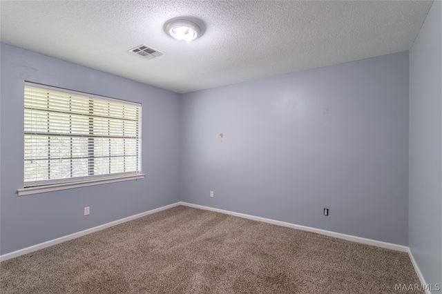 504 Wakefield Drive, Montgomery, AL 36109