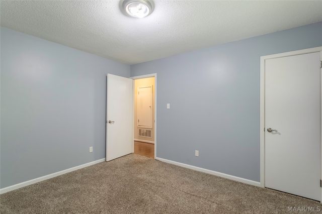 504 Wakefield Drive, Montgomery, AL 36109