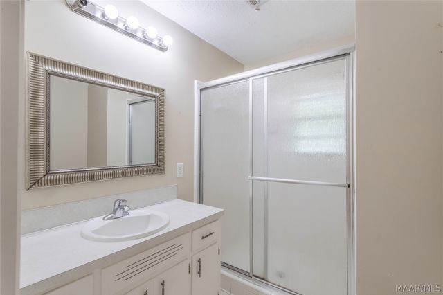 504 Wakefield Drive, Montgomery, AL 36109