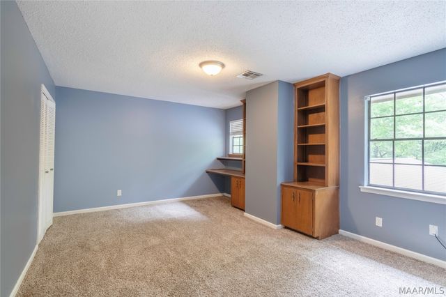 504 Wakefield Drive, Montgomery, AL 36109