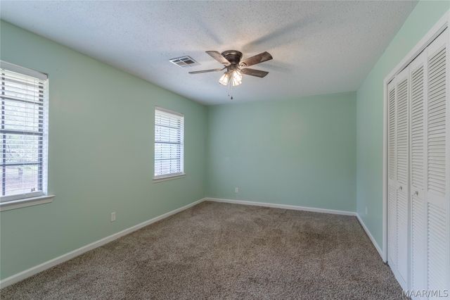 504 Wakefield Drive, Montgomery, AL 36109