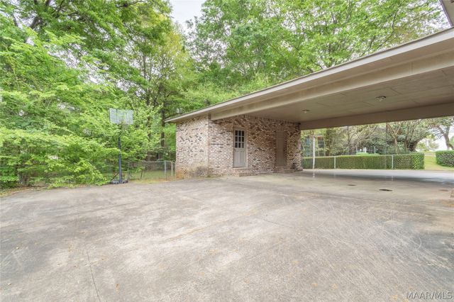 504 Wakefield Drive, Montgomery, AL 36109