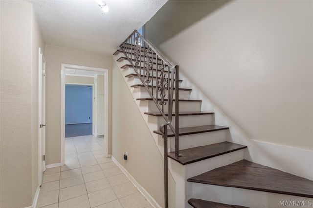 504 Wakefield Drive, Montgomery, AL 36109