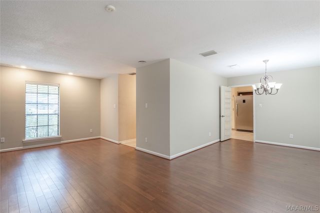 504 Wakefield Drive, Montgomery, AL 36109