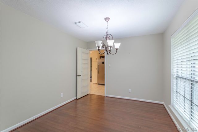 504 Wakefield Drive, Montgomery, AL 36109