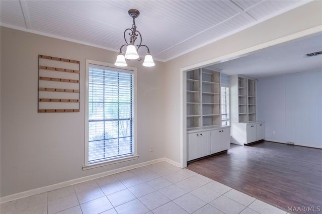 504 Wakefield Drive, Montgomery, AL 36109