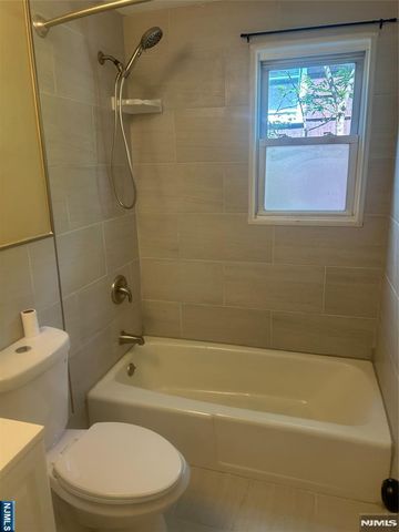 105 Crawford Street, East Orange, NJ 07018