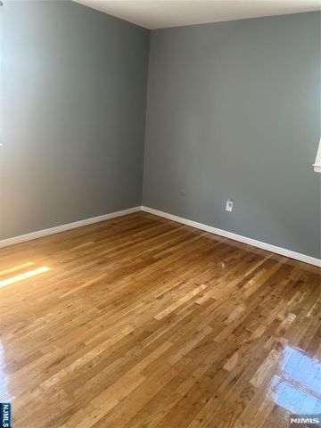 105 Crawford Street, East Orange, NJ 07018