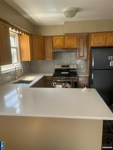 105 Crawford Street, East Orange, NJ 07018