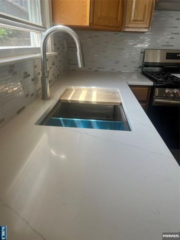 105 Crawford Street, East Orange, NJ 07018