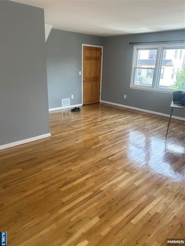 105 Crawford Street, East Orange, NJ 07018