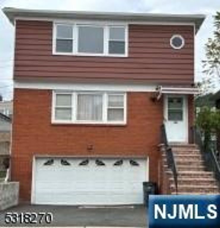 105 Crawford Street, East Orange, NJ 07018