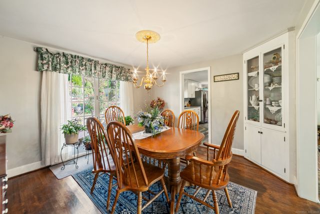 15 Summit Road, Naugatuck, CT 06770