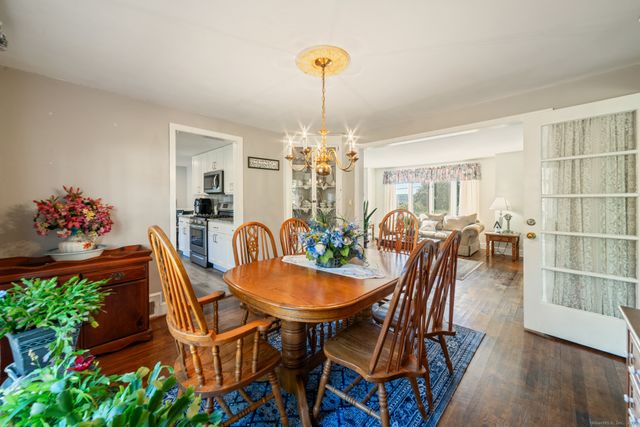 15 Summit Road, Naugatuck, CT 06770