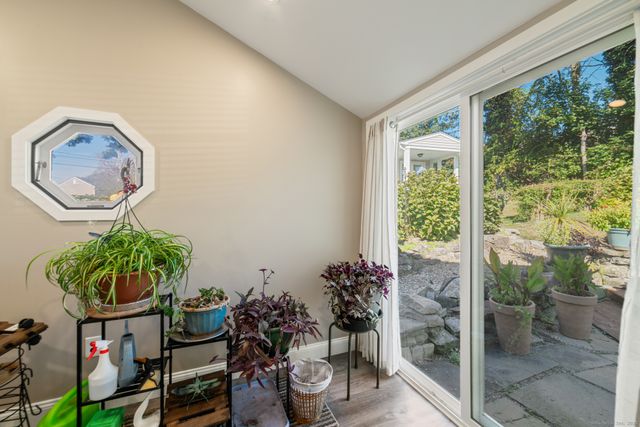 15 Summit Road, Naugatuck, CT 06770