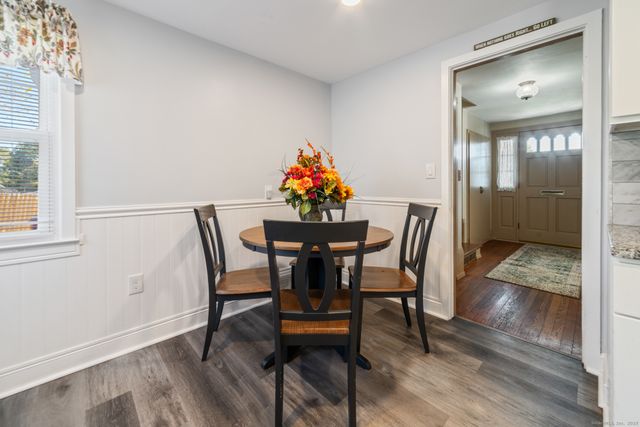 15 Summit Road, Naugatuck, CT 06770