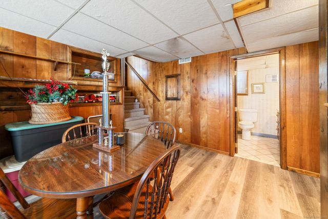 15 Summit Road, Naugatuck, CT 06770