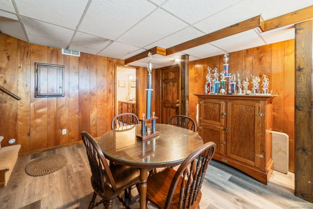 15 Summit Road, Naugatuck, CT 06770