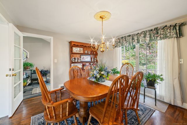 15 Summit Road, Naugatuck, CT 06770