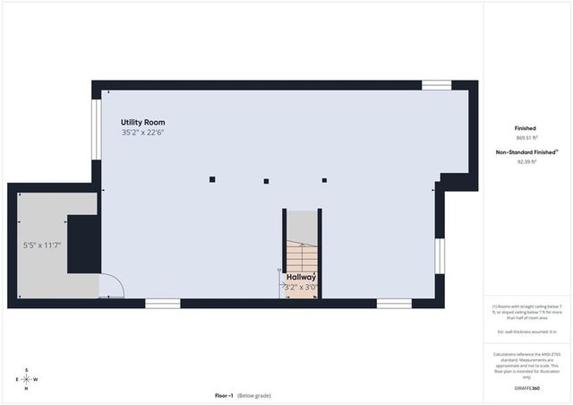 909 NE Vivion Road, Kansas City, MO 64118