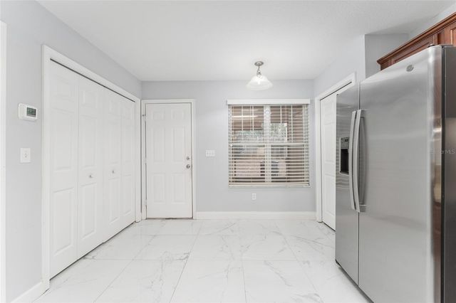 4663 SW 48TH DRIVE 138, Gainesville, FL 32608