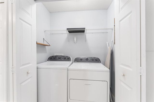 4663 SW 48TH DRIVE 138, Gainesville, FL 32608